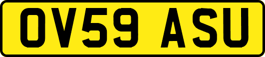 OV59ASU