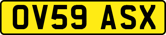 OV59ASX