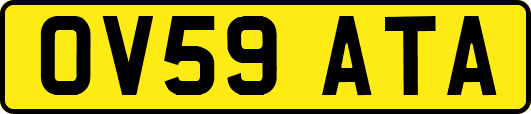 OV59ATA