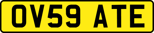 OV59ATE