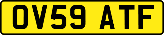 OV59ATF