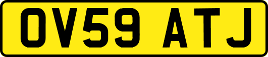 OV59ATJ