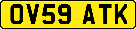 OV59ATK