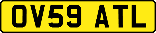 OV59ATL