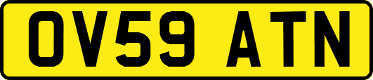 OV59ATN