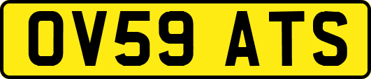 OV59ATS