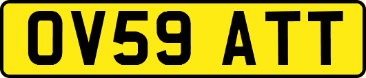 OV59ATT
