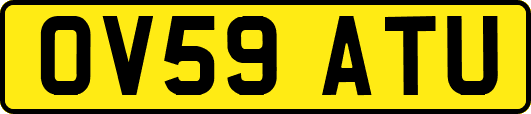 OV59ATU