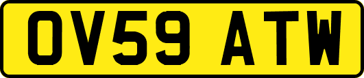 OV59ATW