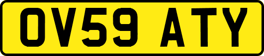 OV59ATY