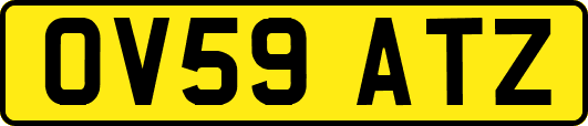 OV59ATZ