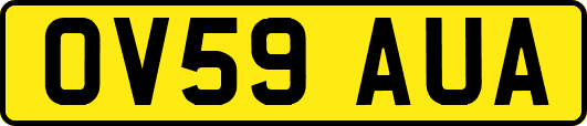 OV59AUA