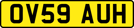 OV59AUH