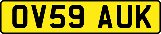 OV59AUK