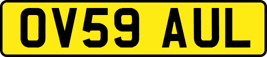OV59AUL