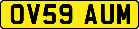 OV59AUM