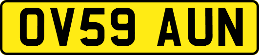 OV59AUN