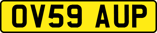 OV59AUP