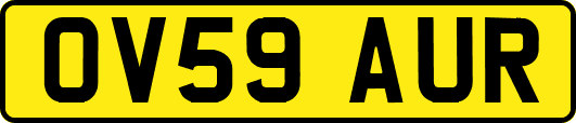 OV59AUR
