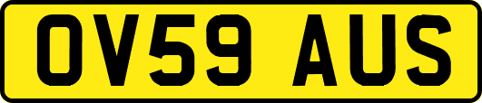 OV59AUS