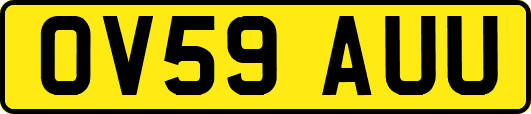 OV59AUU