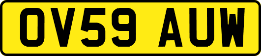 OV59AUW