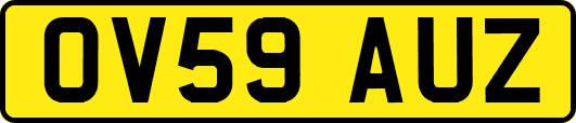OV59AUZ
