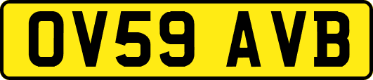 OV59AVB