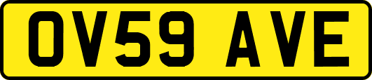 OV59AVE