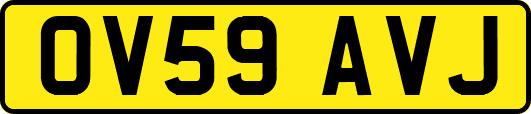 OV59AVJ