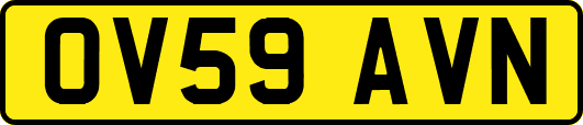 OV59AVN