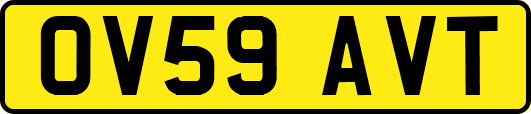 OV59AVT