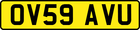 OV59AVU