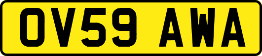 OV59AWA