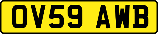 OV59AWB