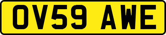 OV59AWE