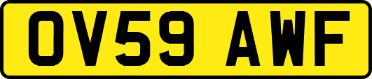 OV59AWF