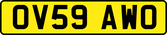 OV59AWO