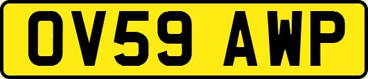 OV59AWP