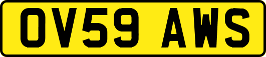 OV59AWS