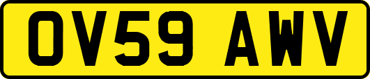OV59AWV