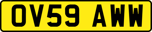 OV59AWW