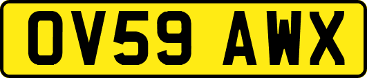 OV59AWX