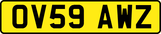 OV59AWZ
