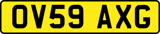 OV59AXG