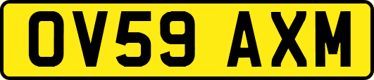 OV59AXM