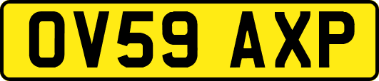 OV59AXP