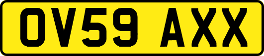 OV59AXX