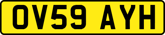 OV59AYH
