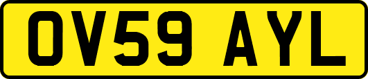 OV59AYL